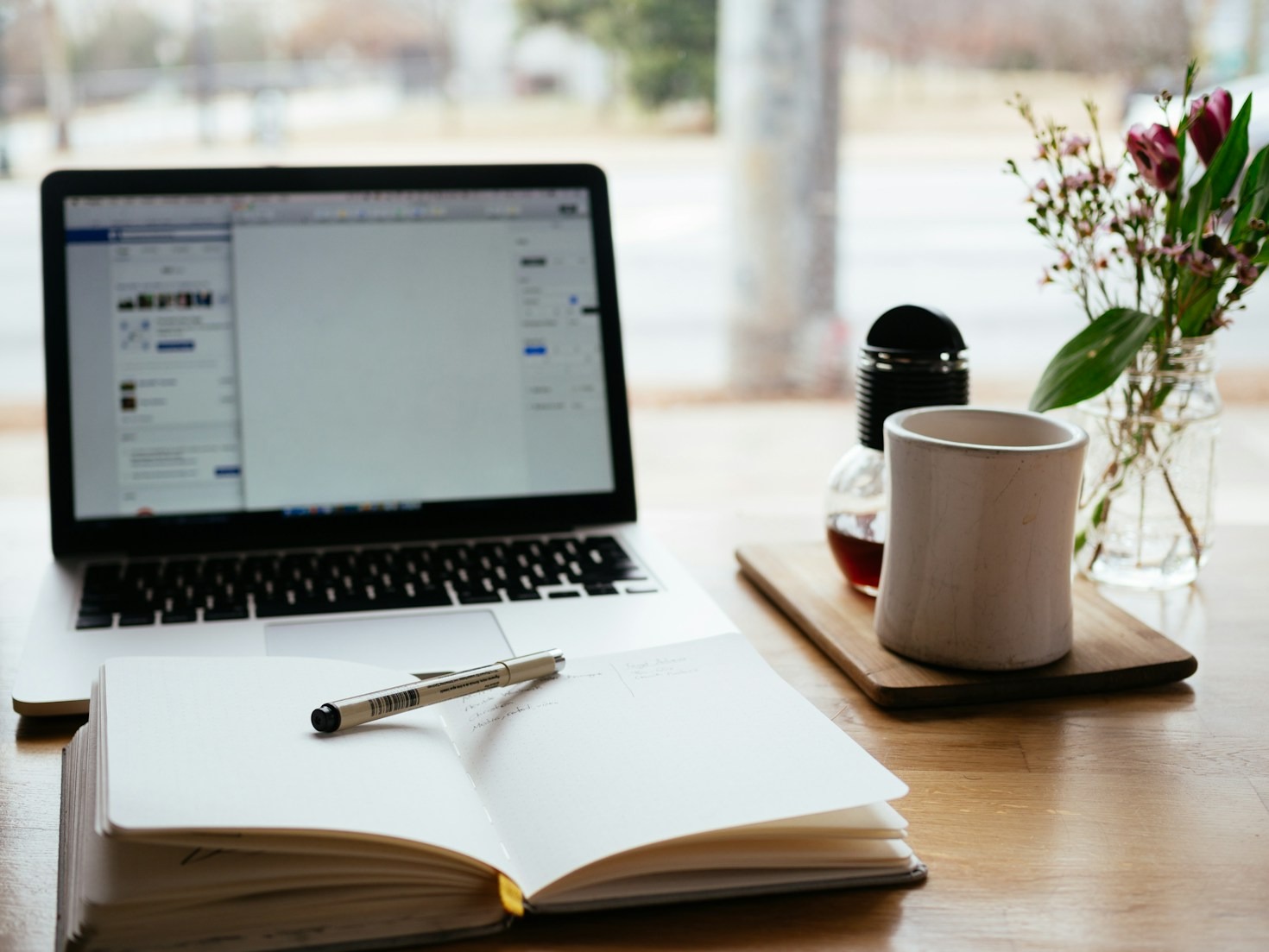 Crafting Narratives That Resonate With Readers